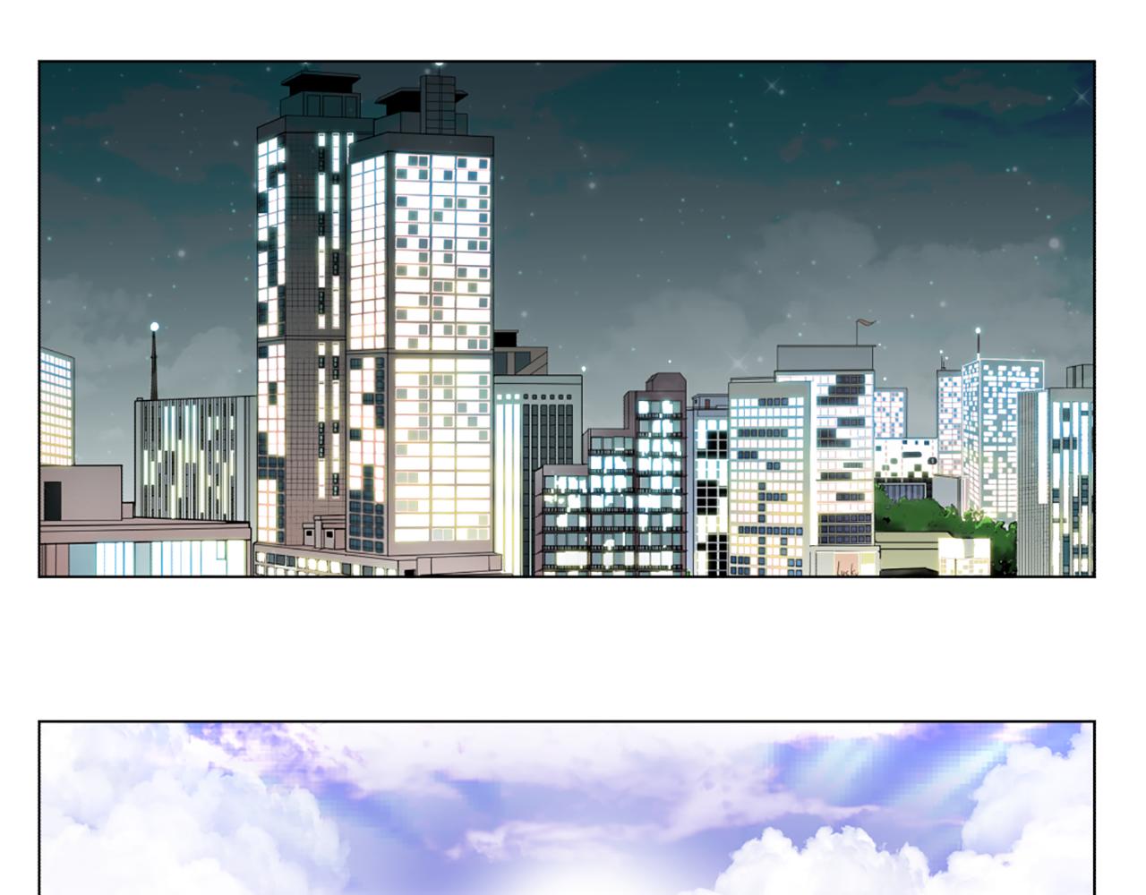 第37话 正式交往44