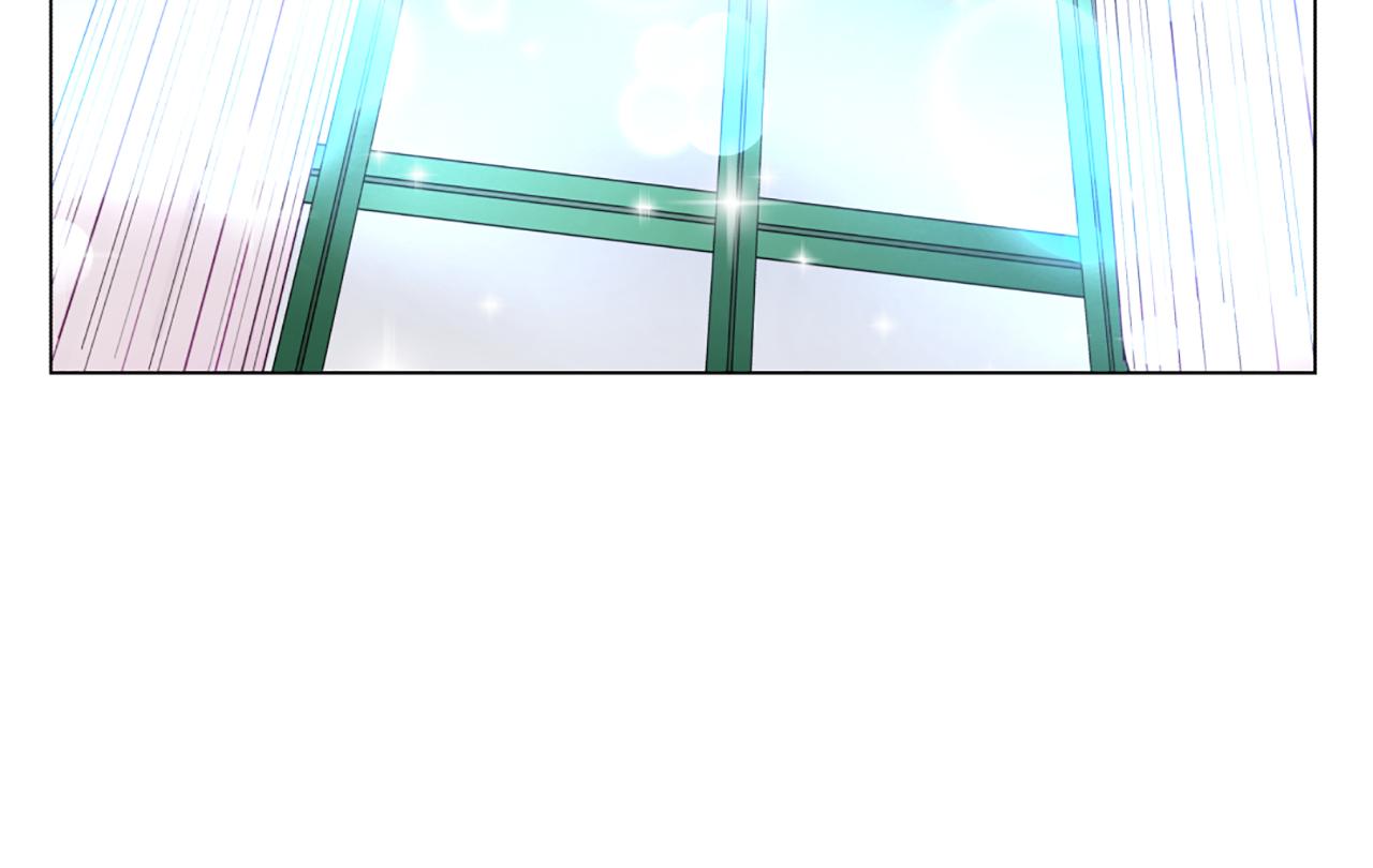 第37话 正式交往5