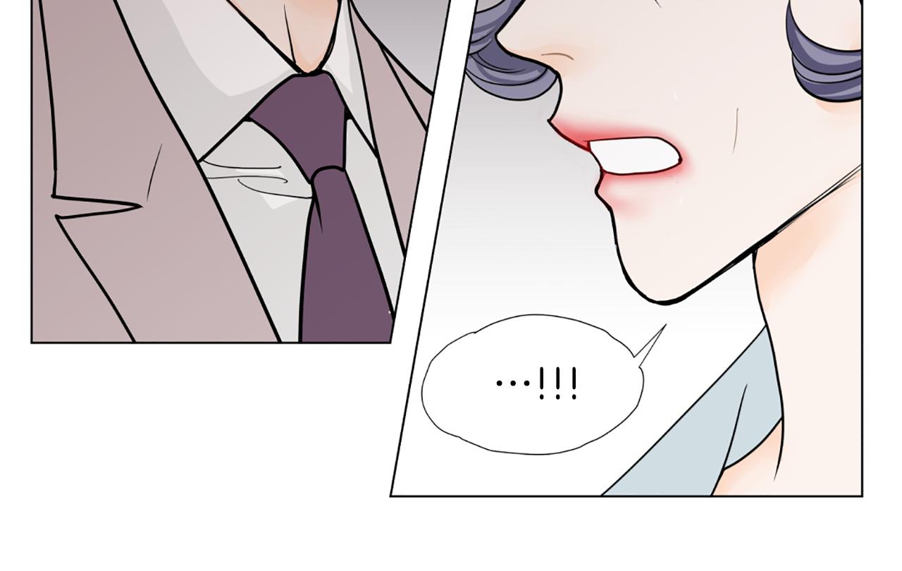 第37话 正式交往55