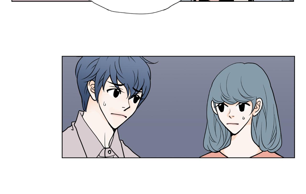 第37话 正式交往69