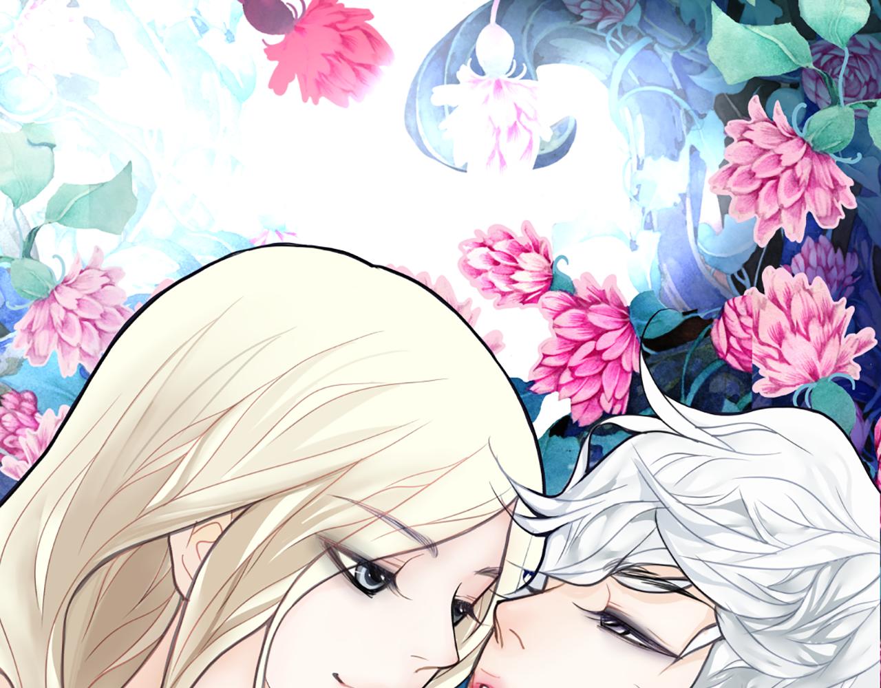 第38话 暗涌0