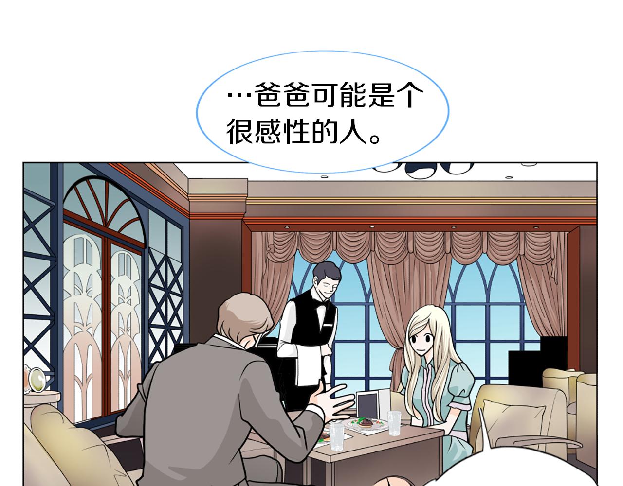 第38话 暗涌24