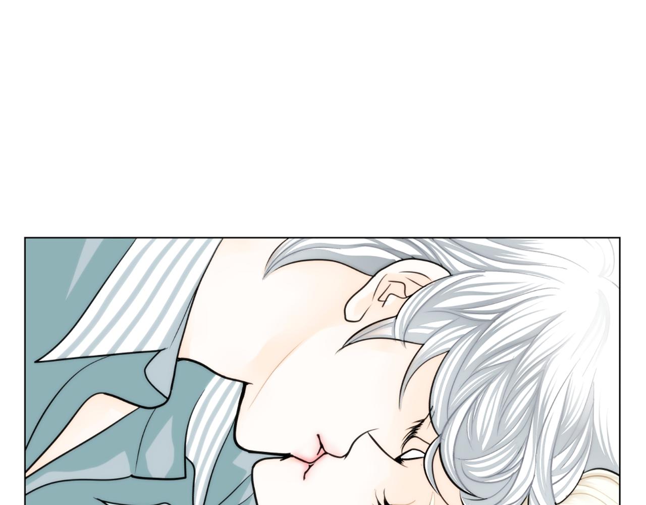 第38话 暗涌36