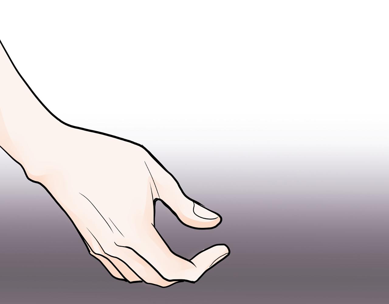 第38话 暗涌52