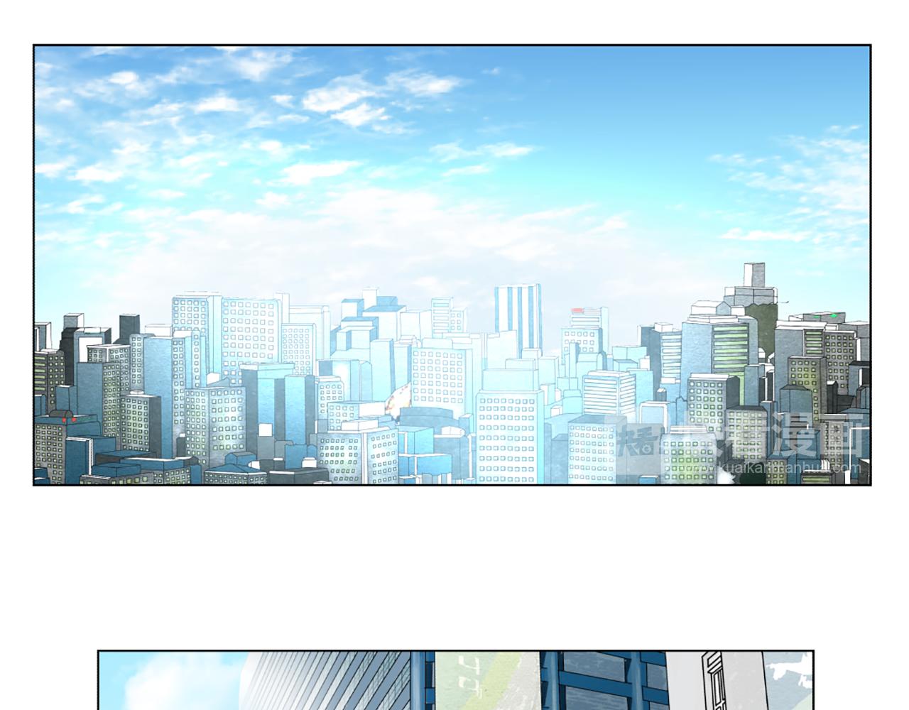 第38话 暗涌56
