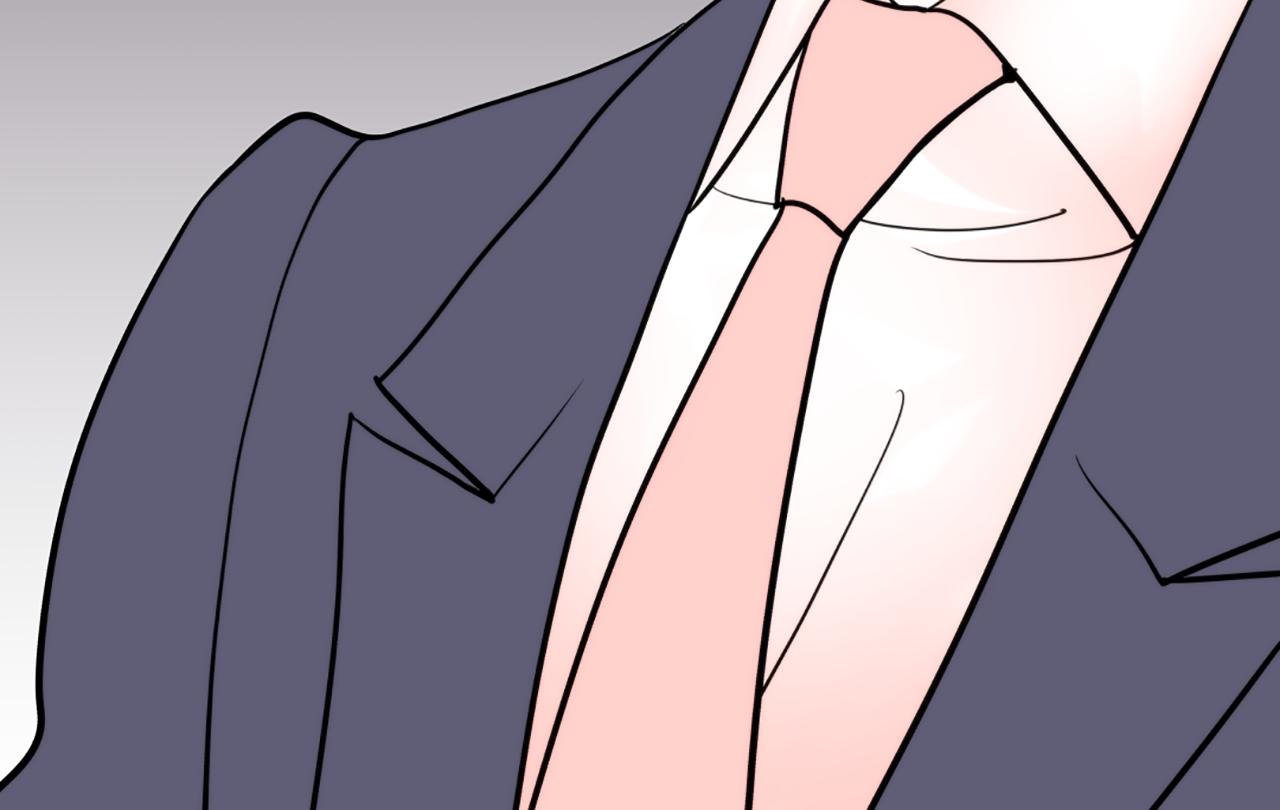 第38话 暗涌65