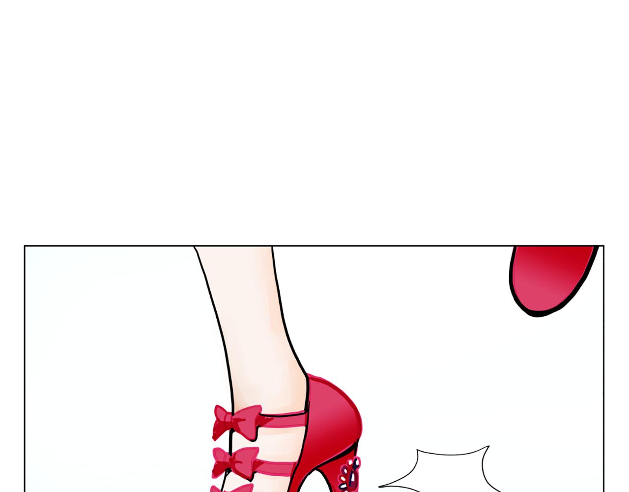 第38话 暗涌80