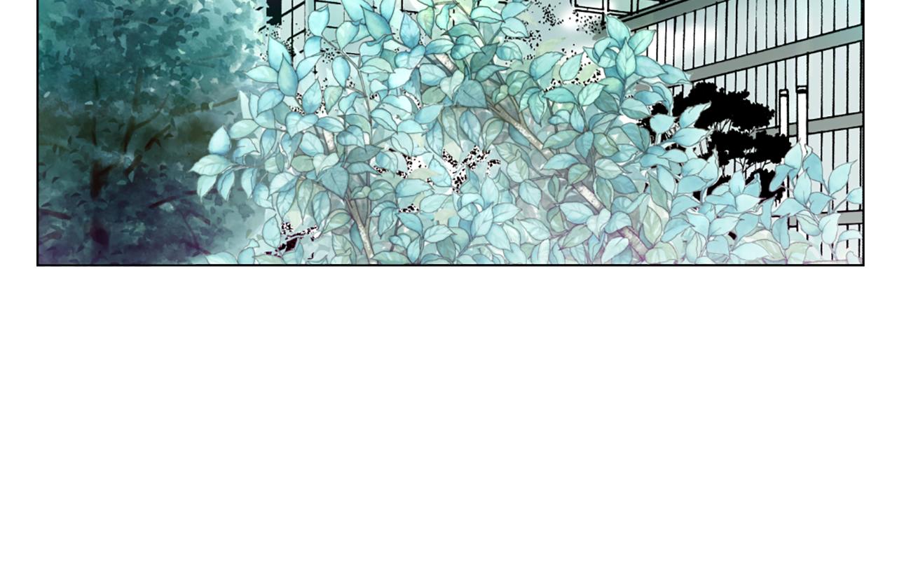 第39话 保镖？67