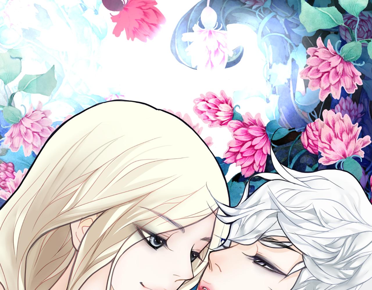 第41话 我想你0
