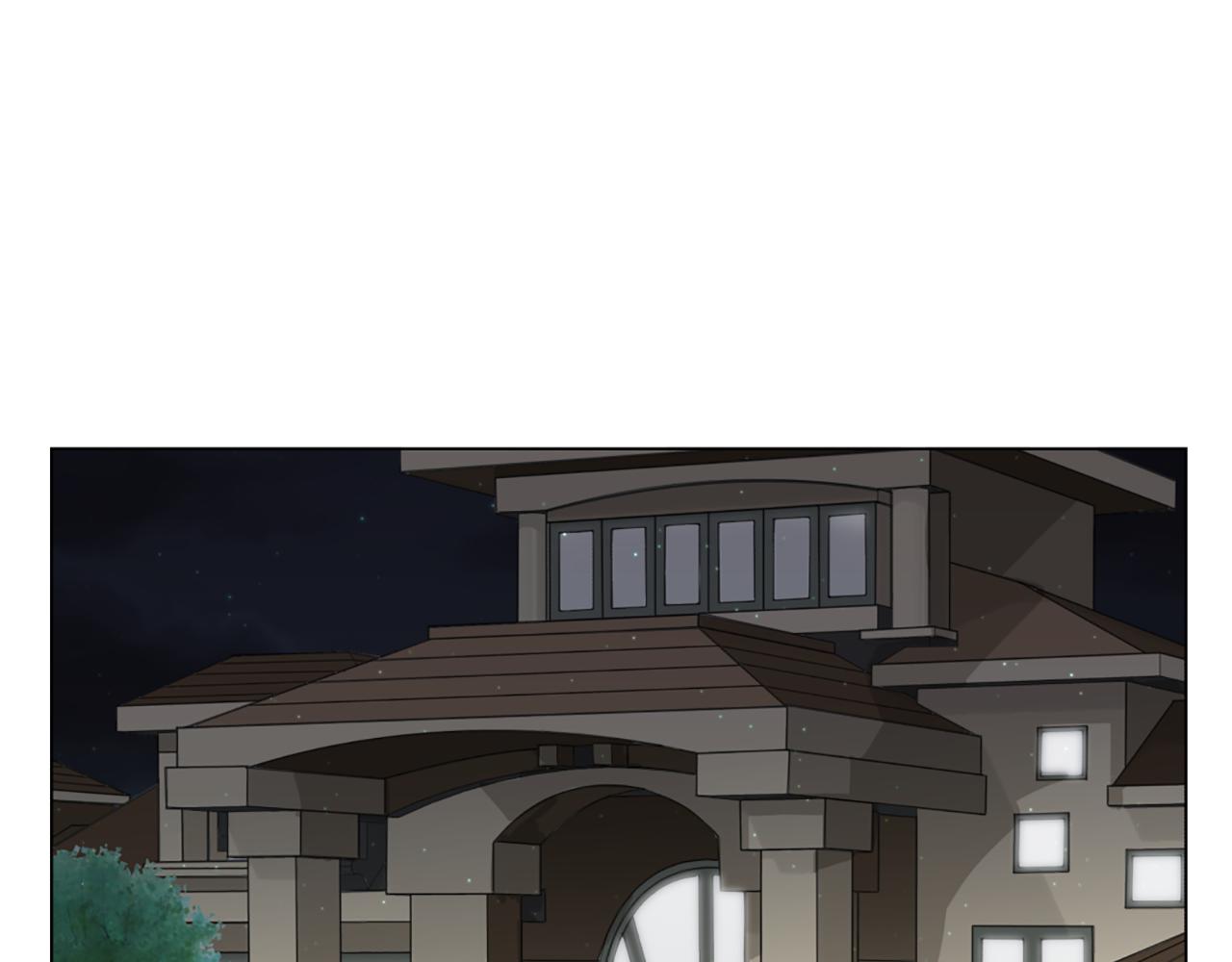 第41话 我想你19