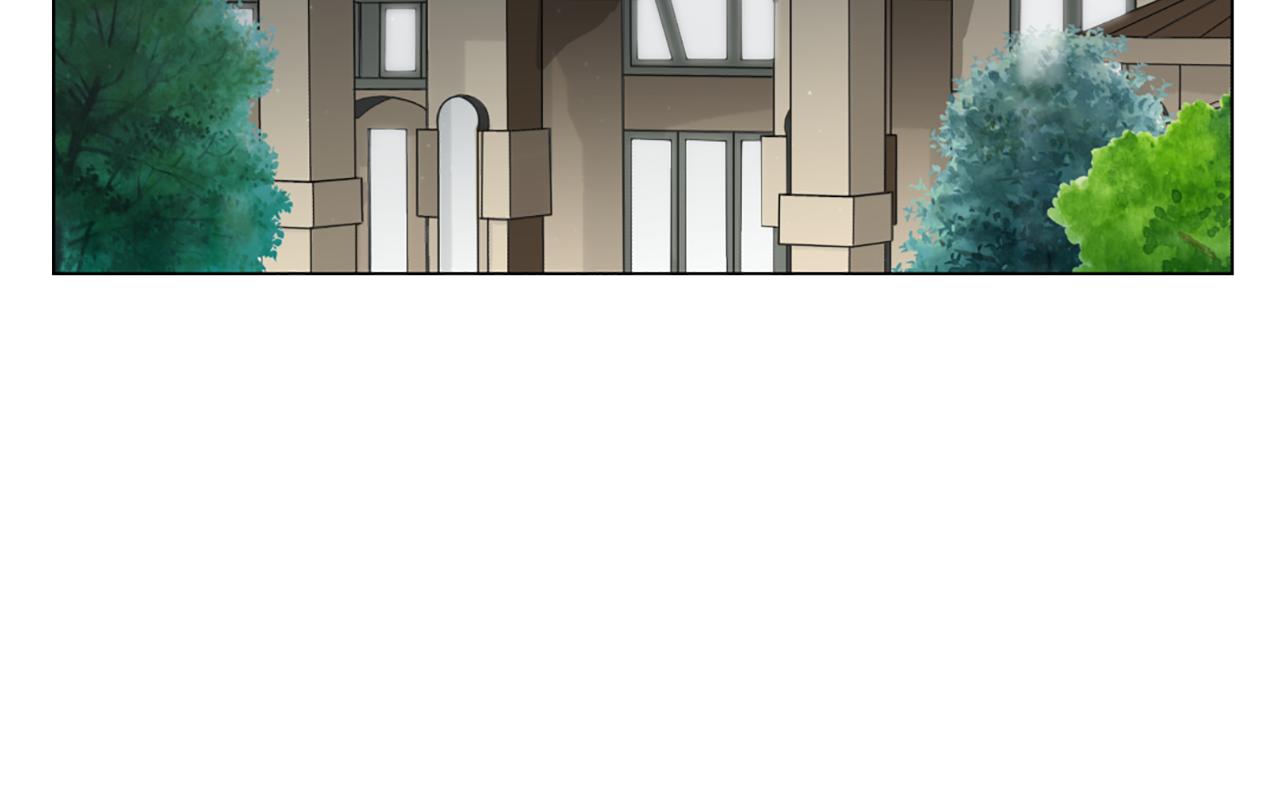 第41话 我想你20