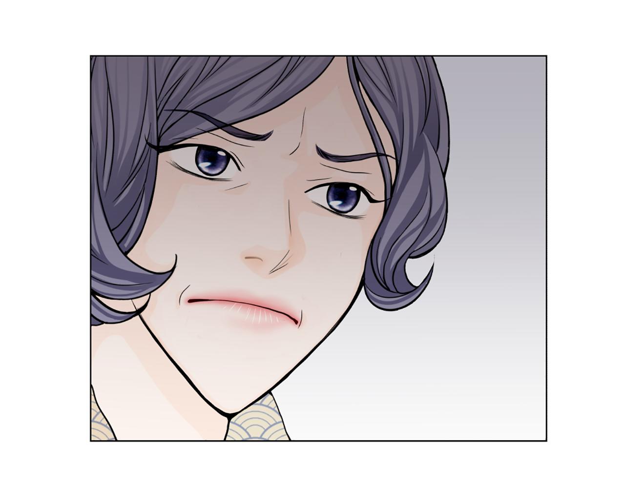 第41话 我想你23