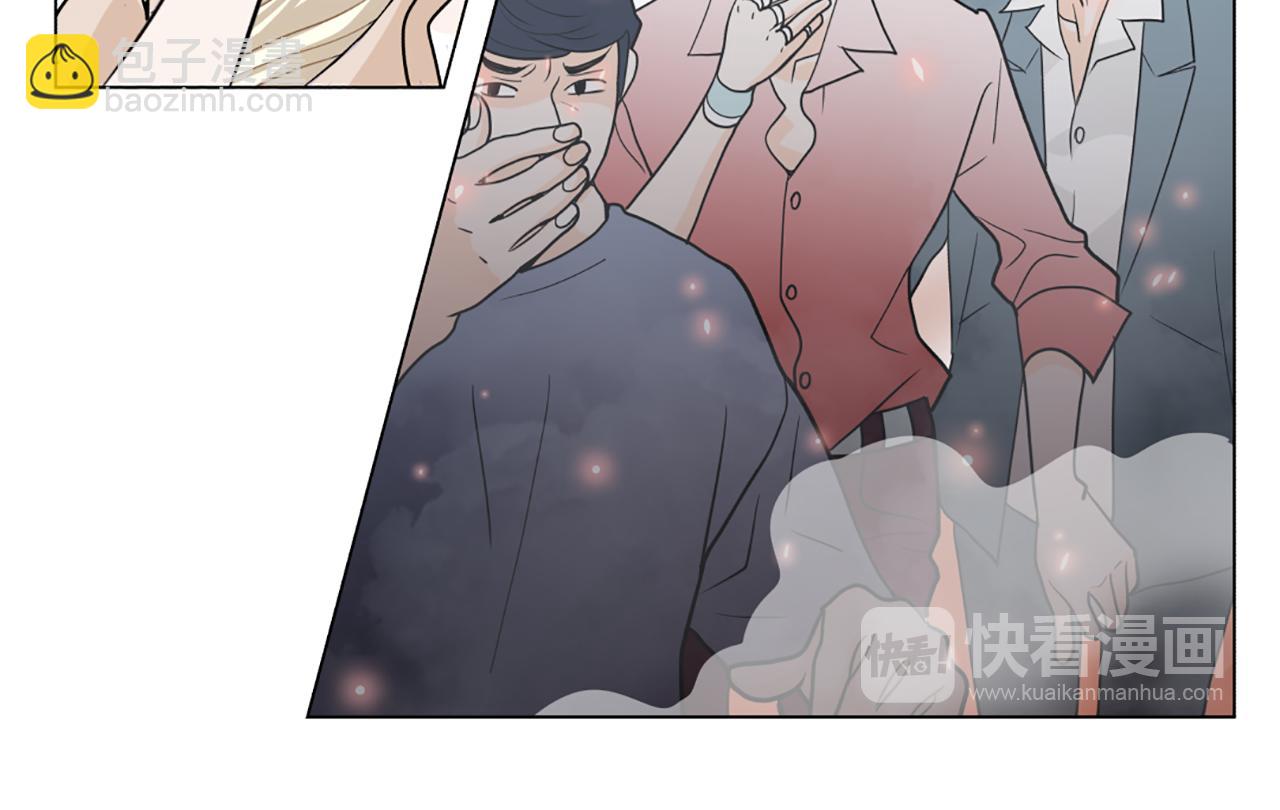 第42话 片场着火10