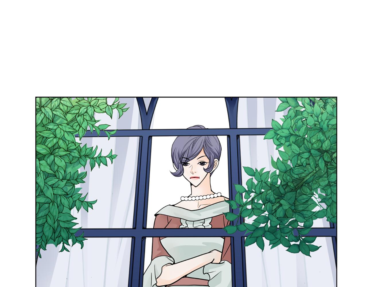 第43话 城堡里的公主33