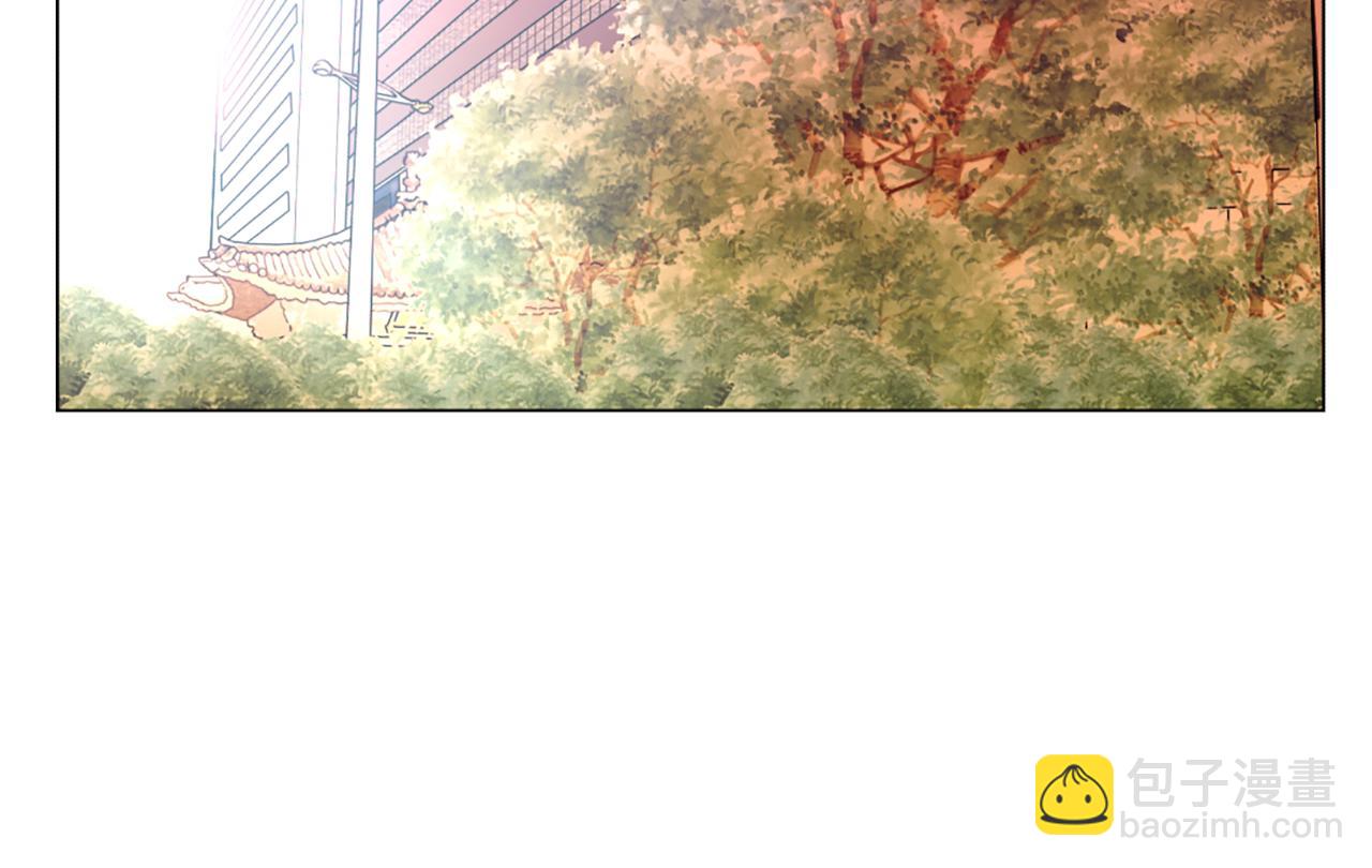 第43话 城堡里的公主38