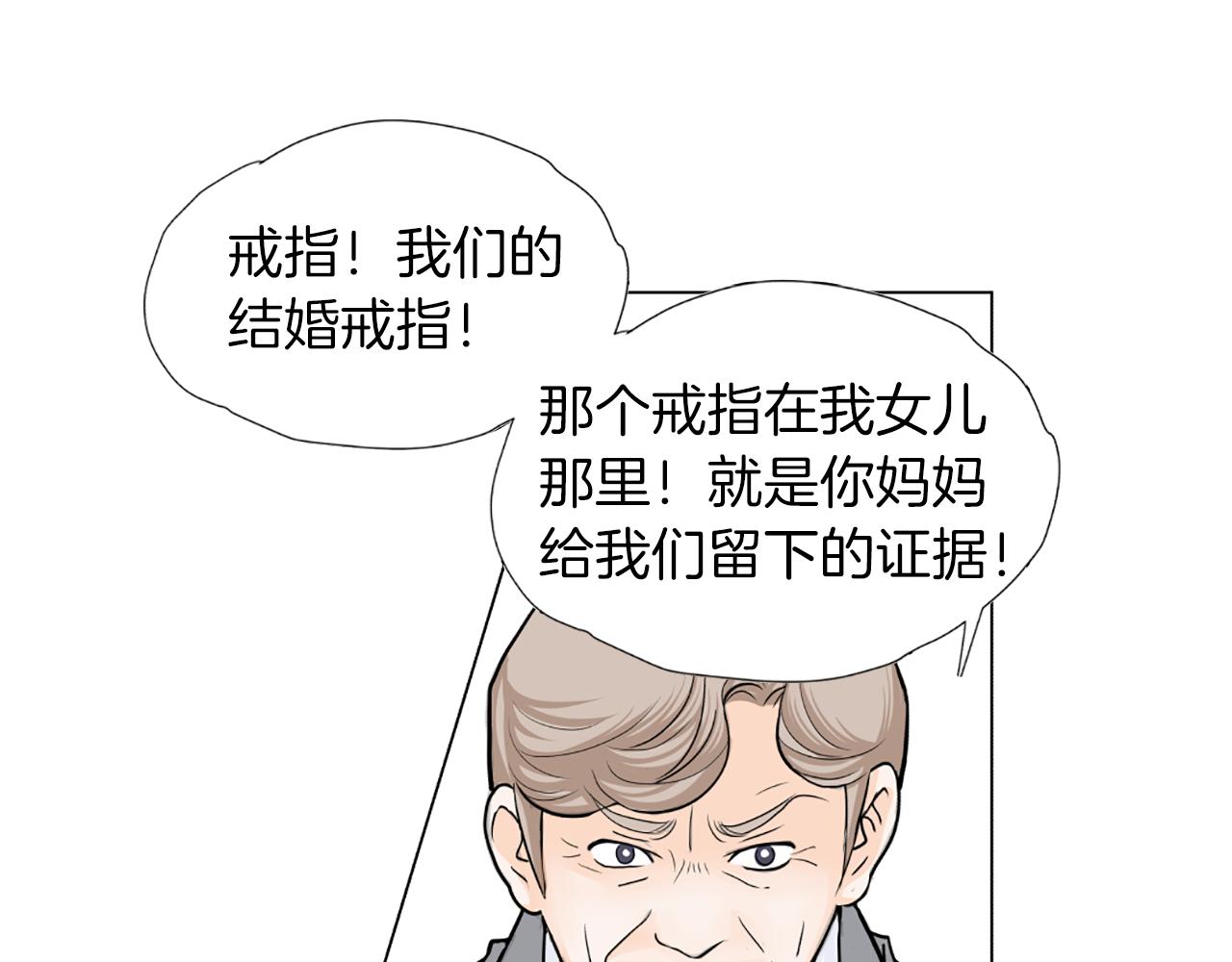 第43话 城堡里的公主43