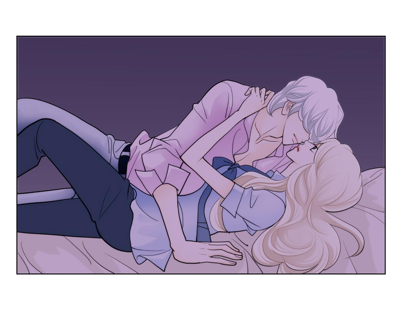 第44话 表白心意11