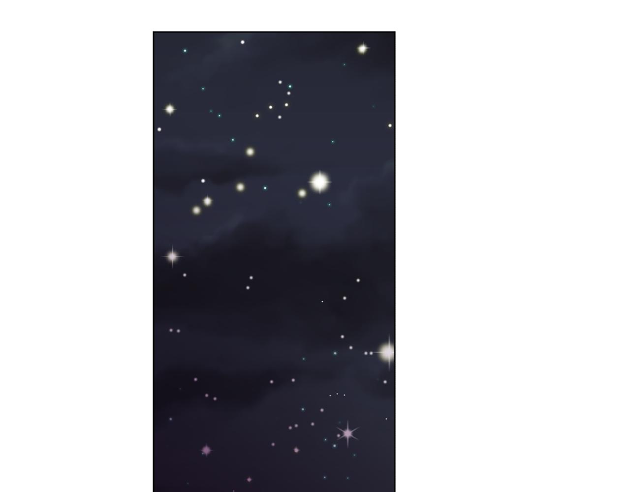 第44话 表白心意13