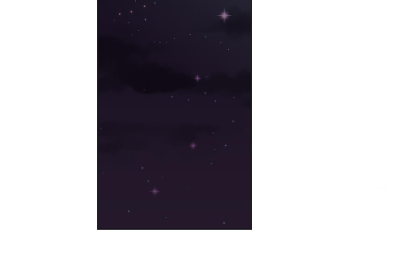 第44话 表白心意14
