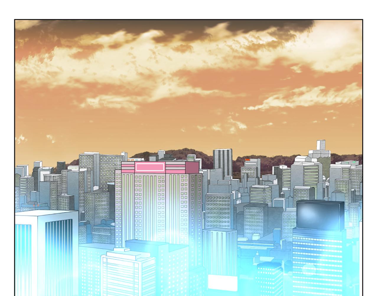 第44话 表白心意15