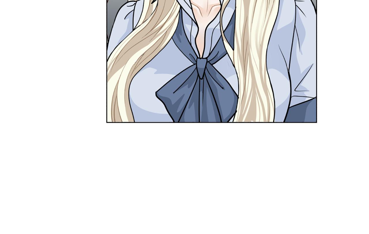 第44话 表白心意34