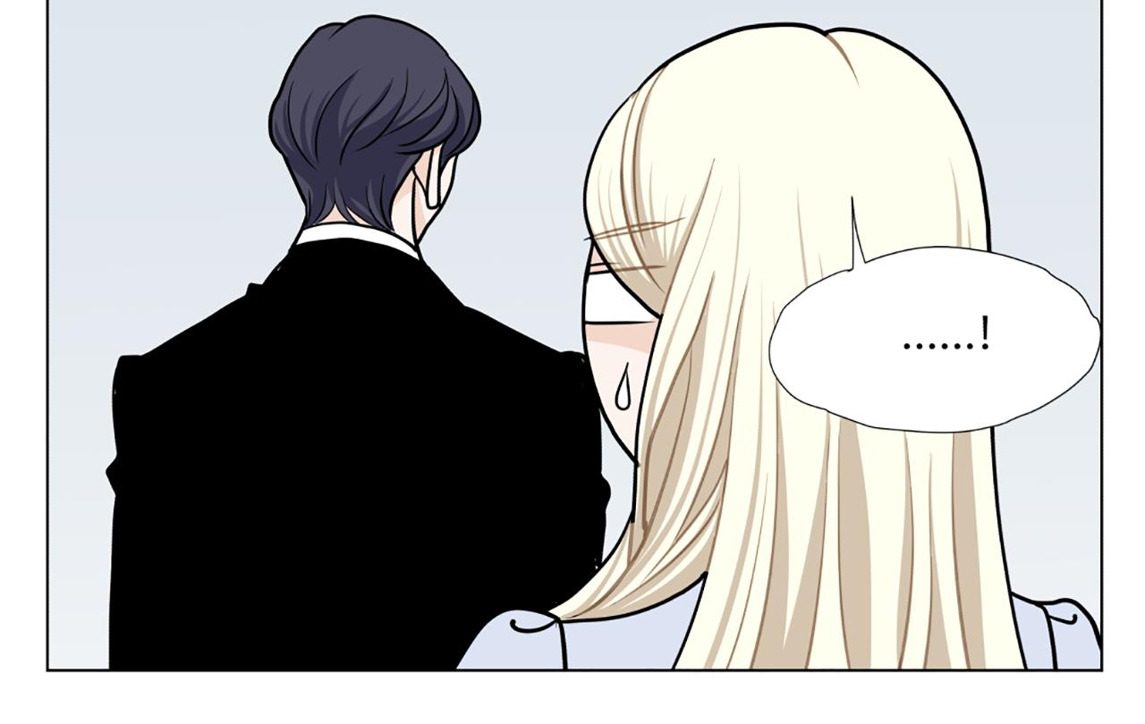 第44话 表白心意36