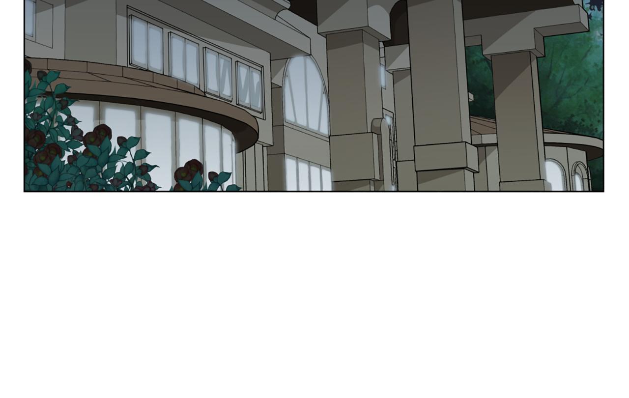 第44话 表白心意38