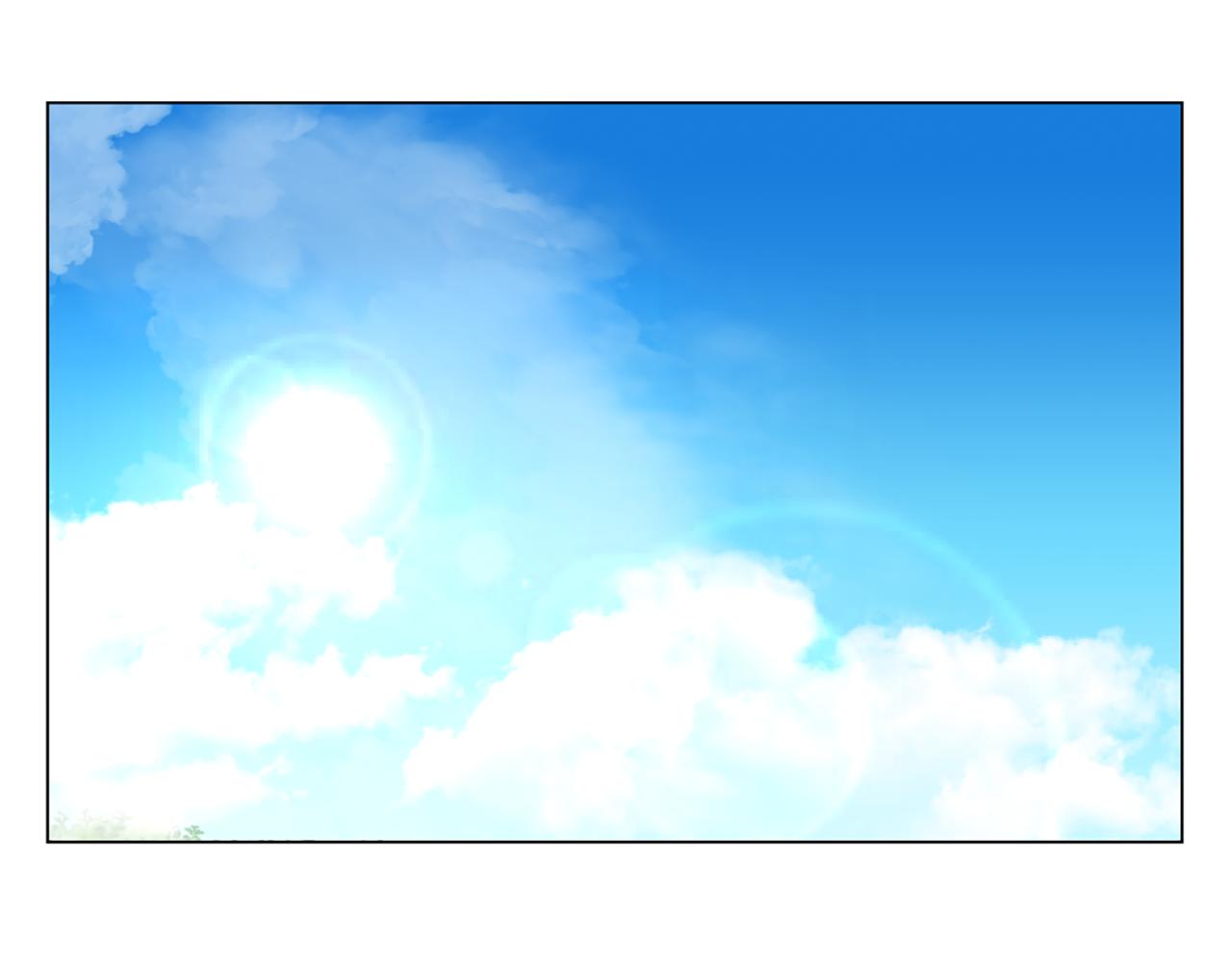 第44话 表白心意55