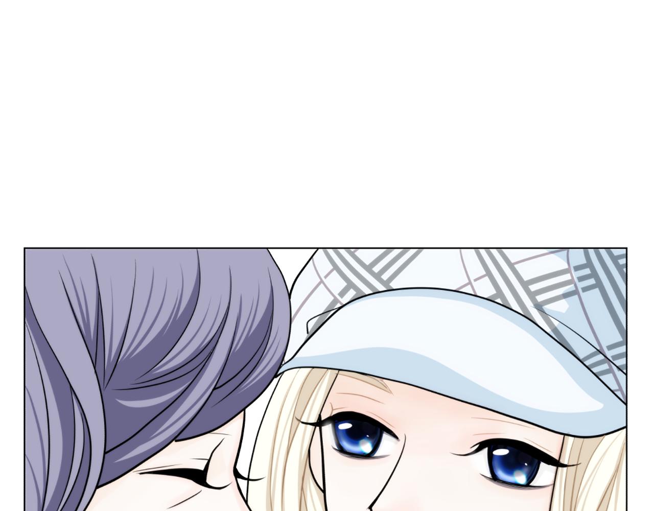 第44话 表白心意65
