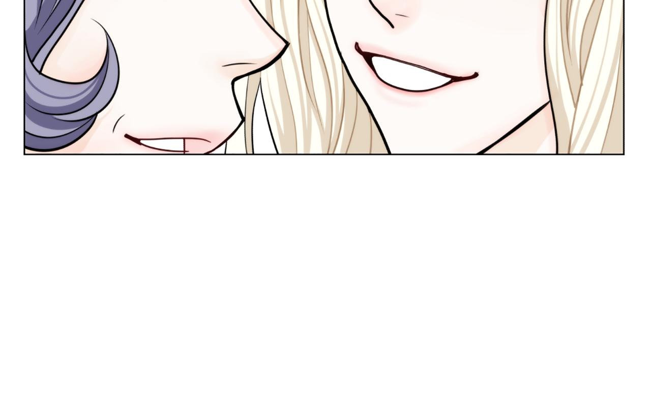 第44话 表白心意66