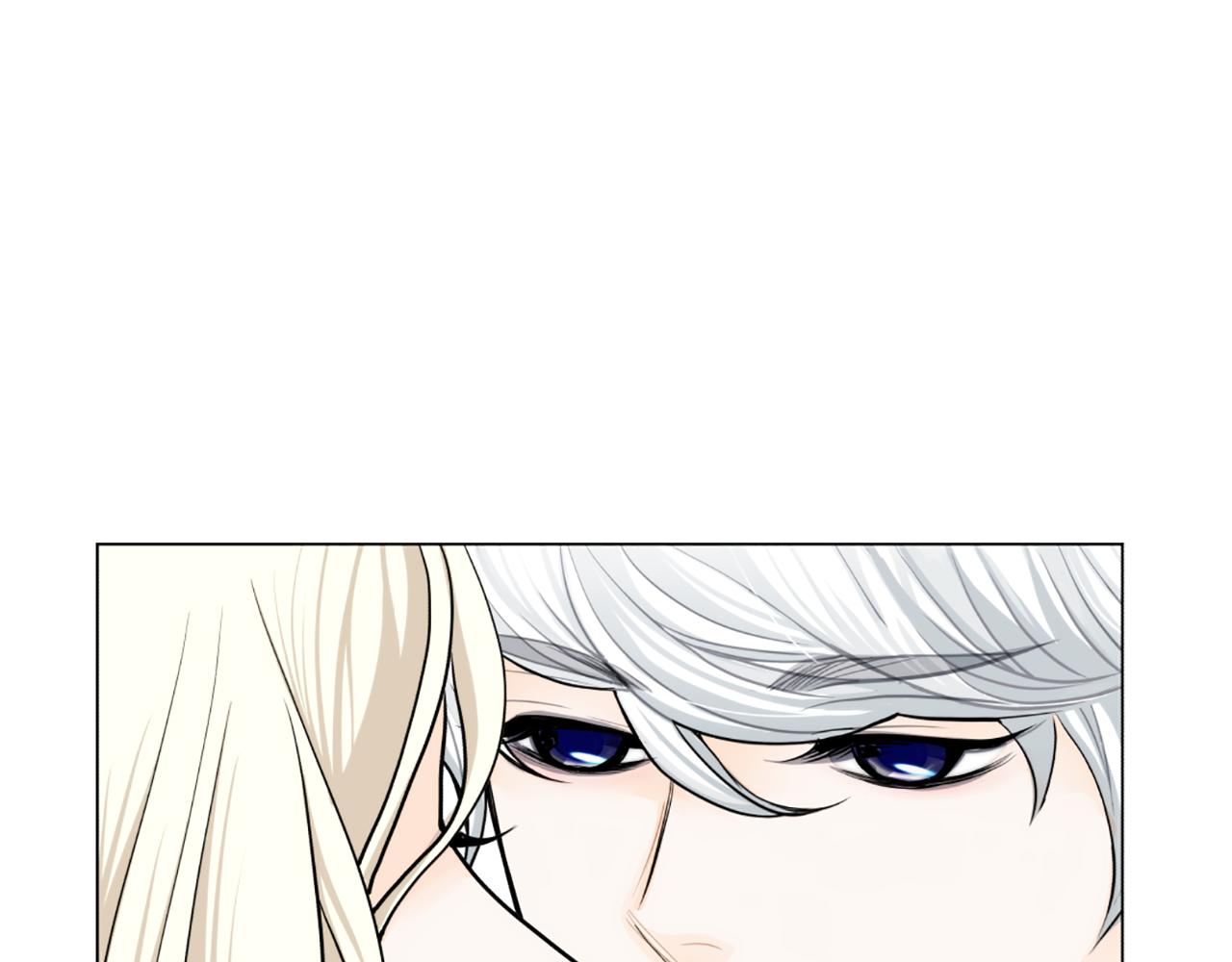 第44话 表白心意7