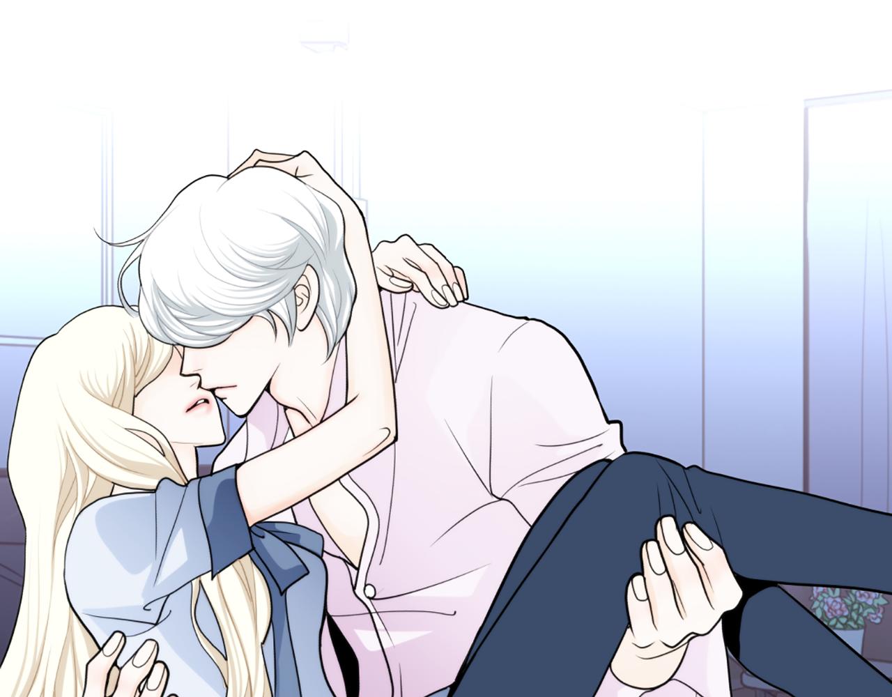 第44话 表白心意9