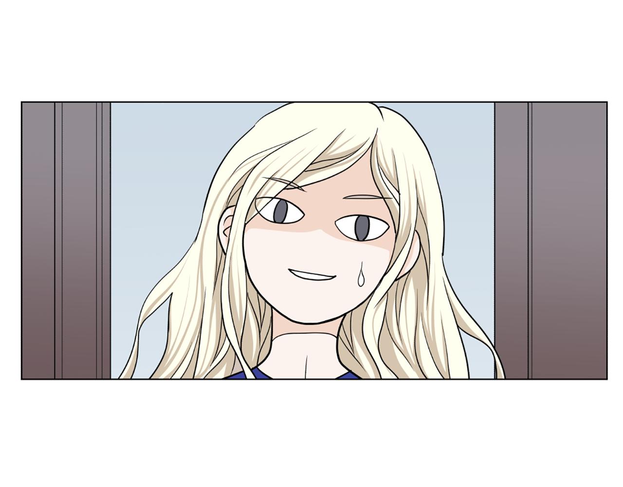 第45话 他的赞助人13