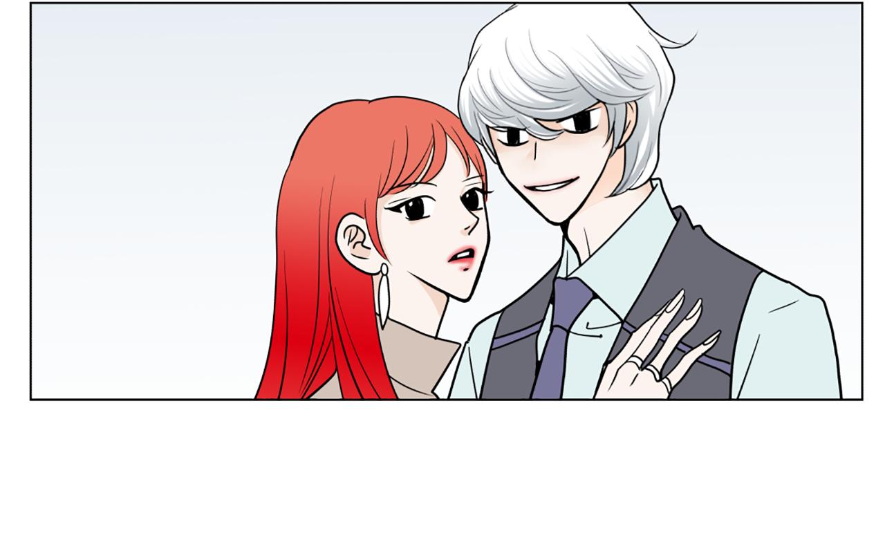 第45话 他的赞助人14