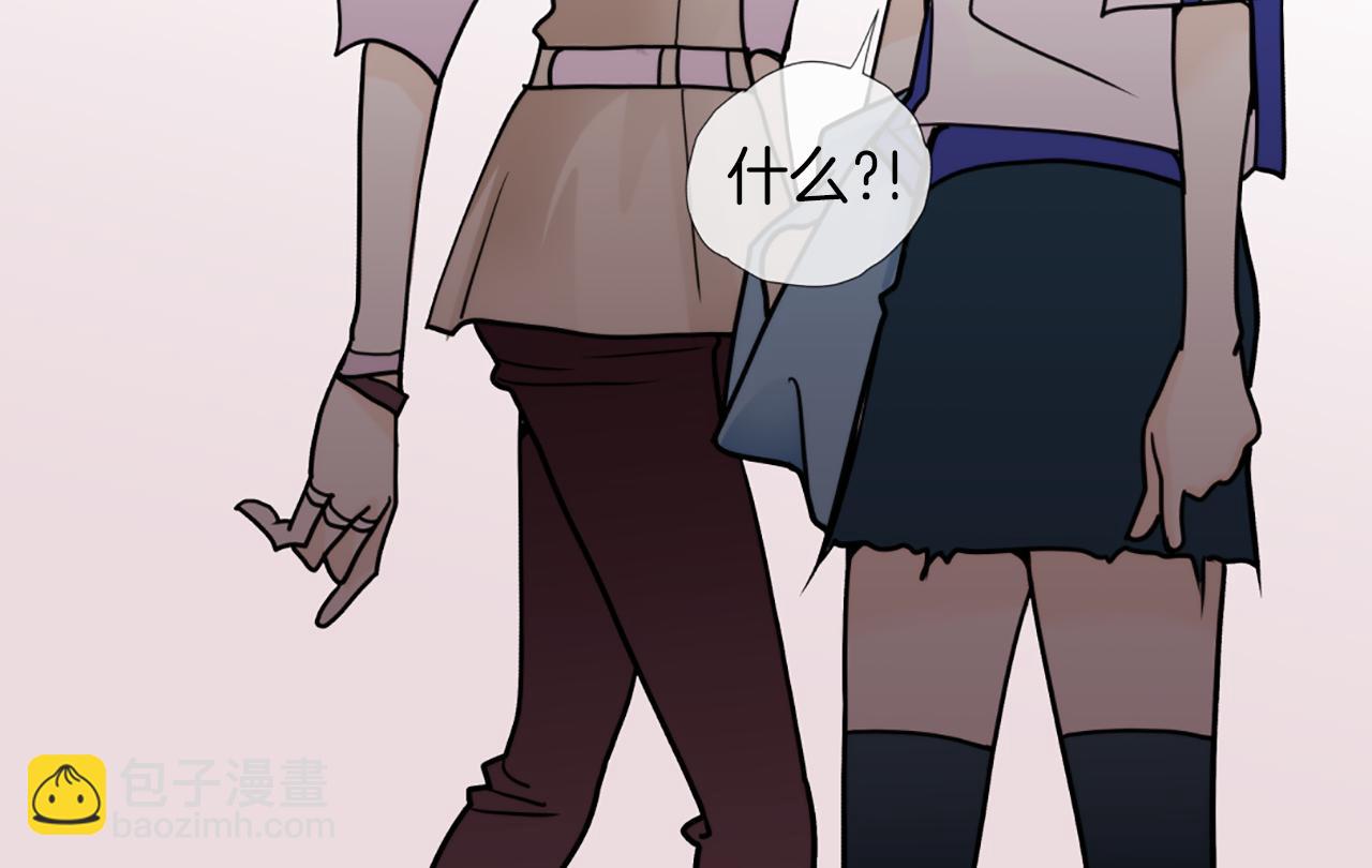 第45话 他的赞助人20