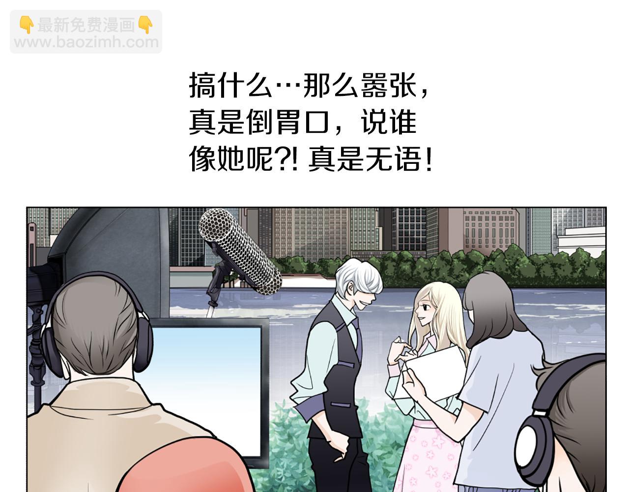 第45话 他的赞助人25