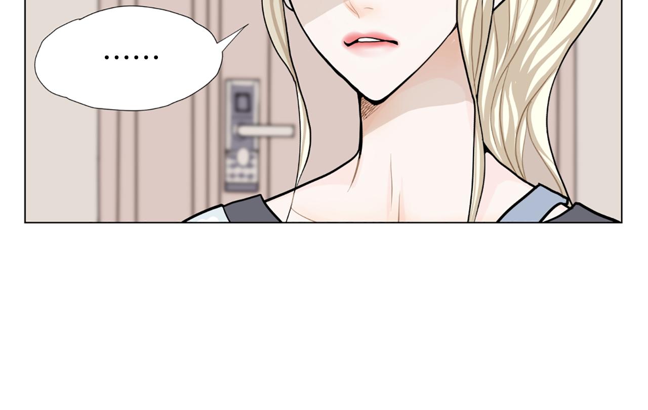 第45话 他的赞助人70