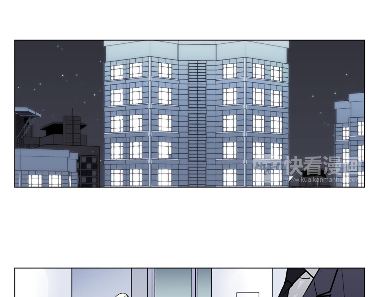 第45话 他的赞助人71