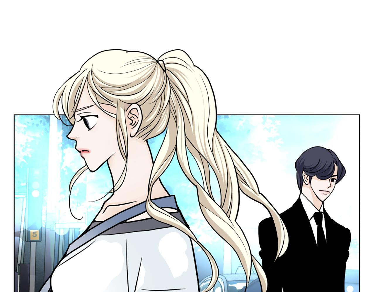 第45话 他的赞助人73