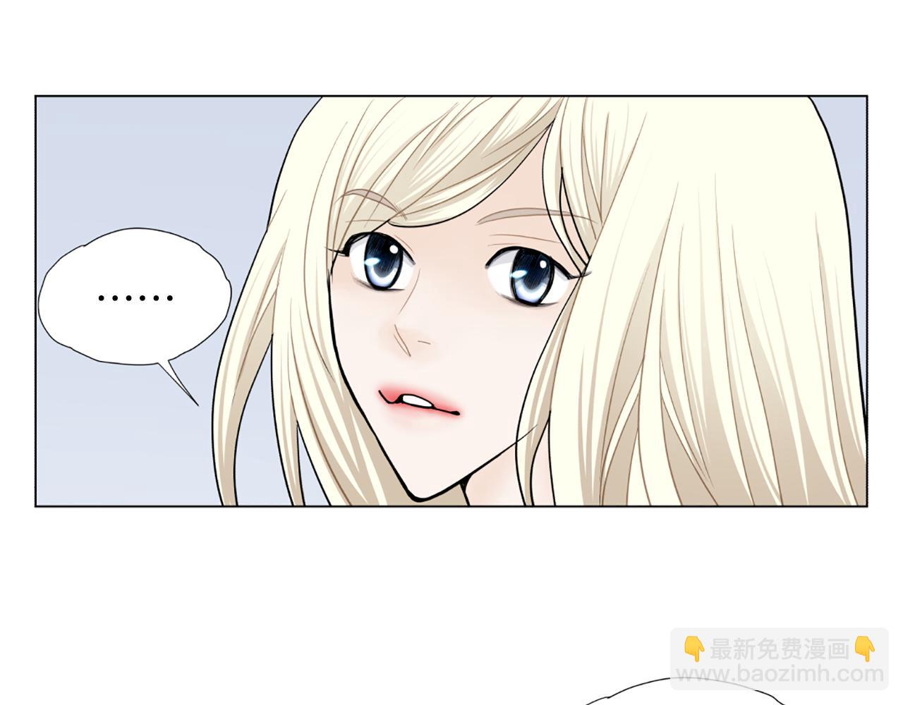 第46话 吃醋31