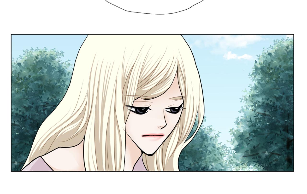 第46话 吃醋36
