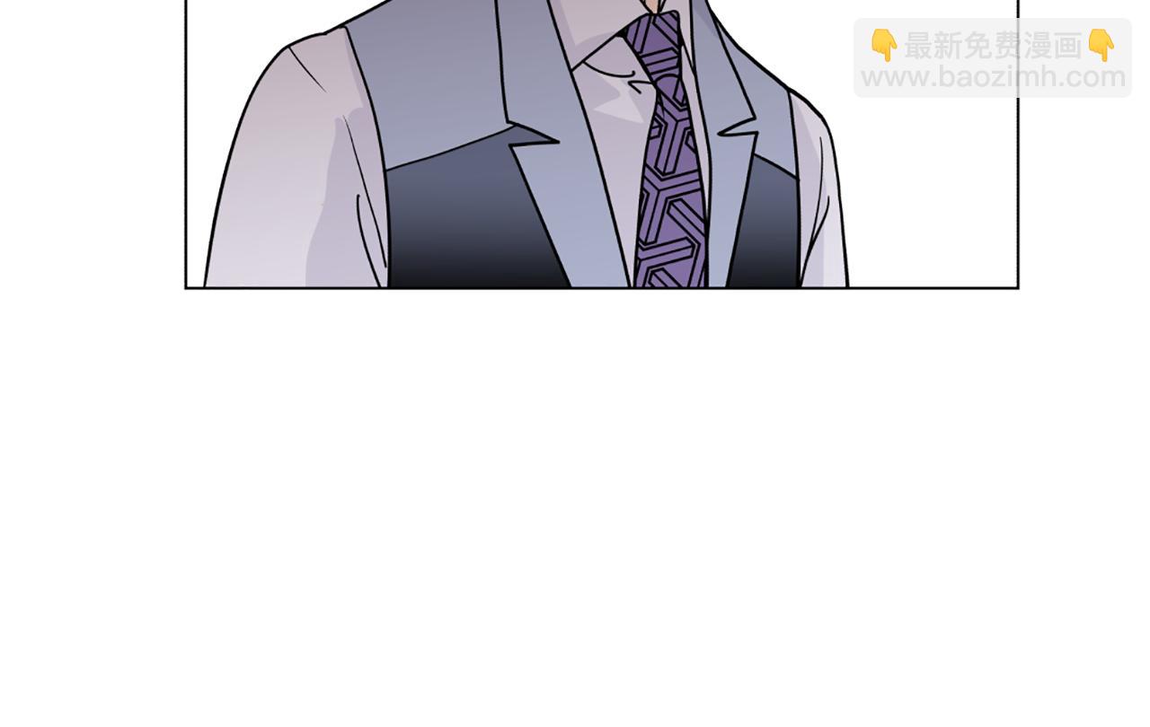 第46话 吃醋42