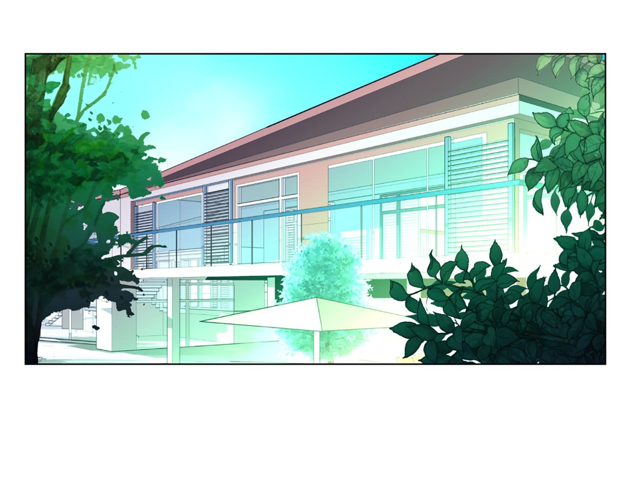 第46话 吃醋43