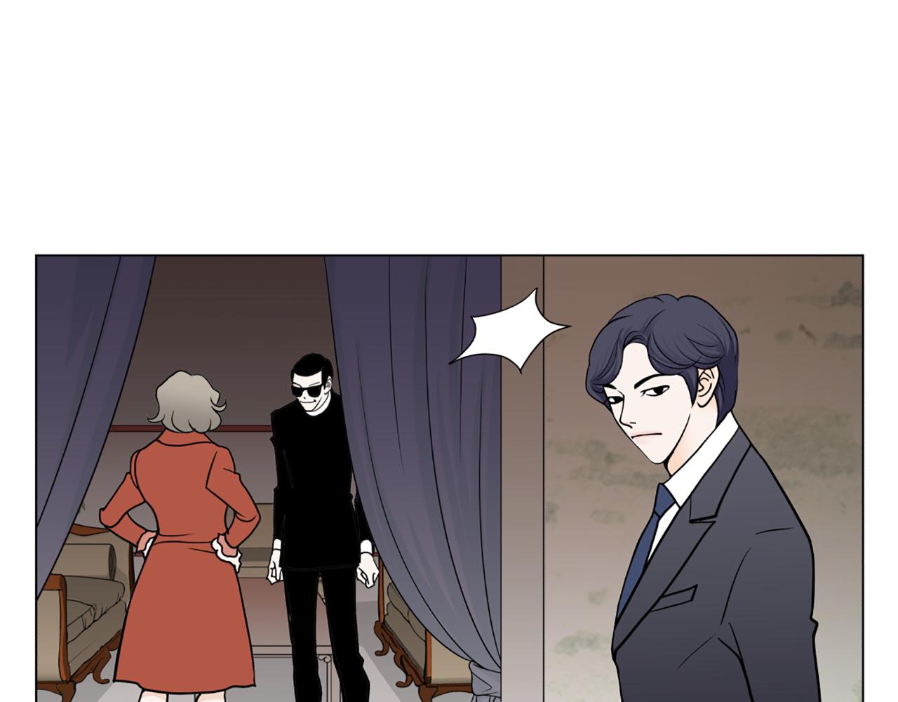第46话 吃醋51