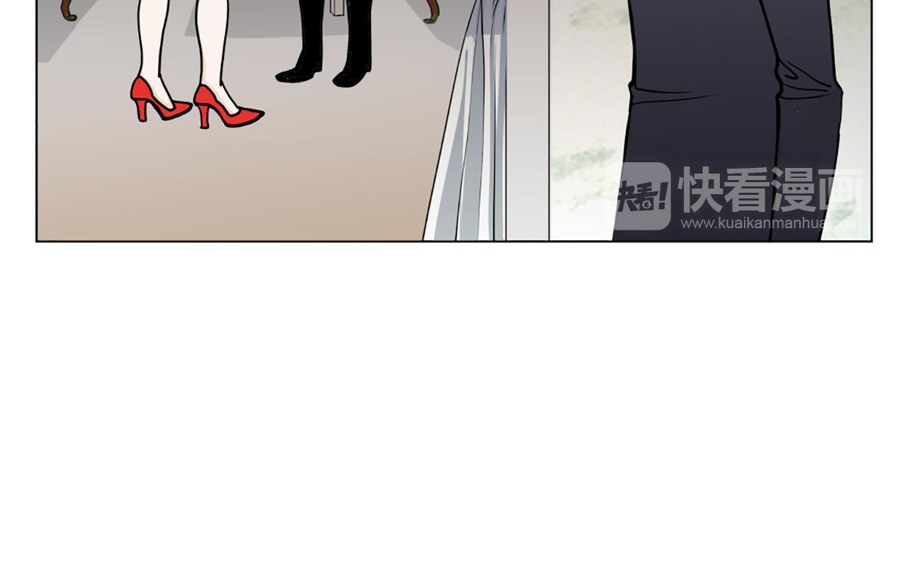 第46话 吃醋52