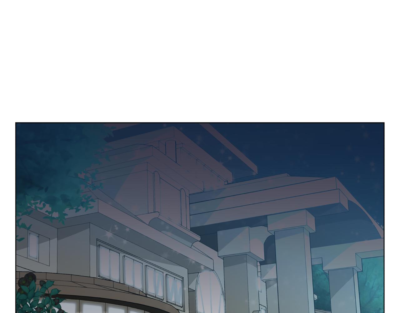 第47话 我们私奔吧13
