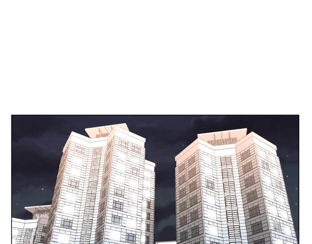 第47话 我们私奔吧43