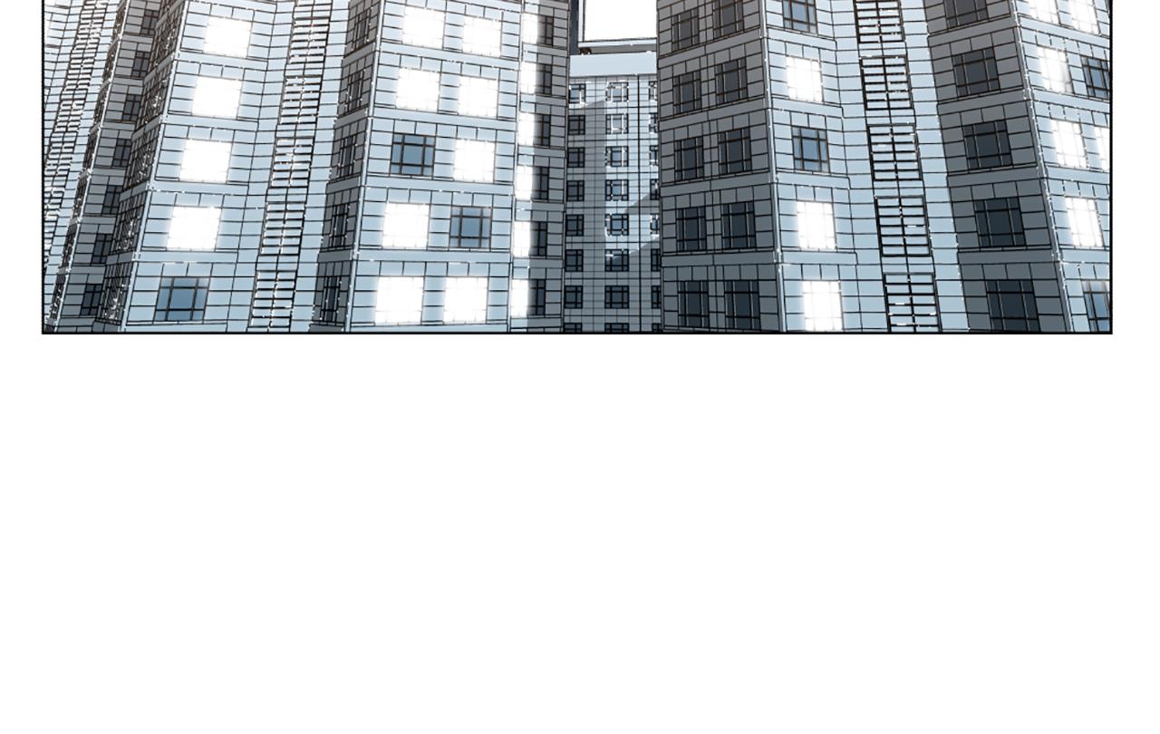 第47话 我们私奔吧44