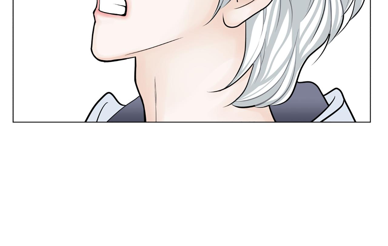 第47话 我们私奔吧56