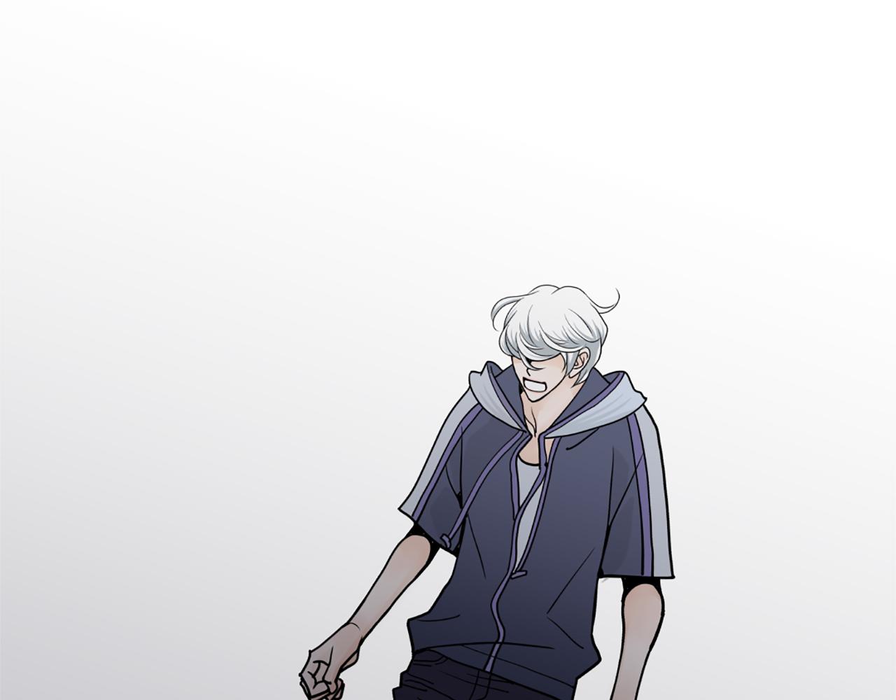第47话 我们私奔吧57